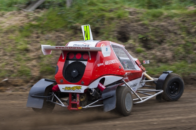 005 autocross santa comba 010